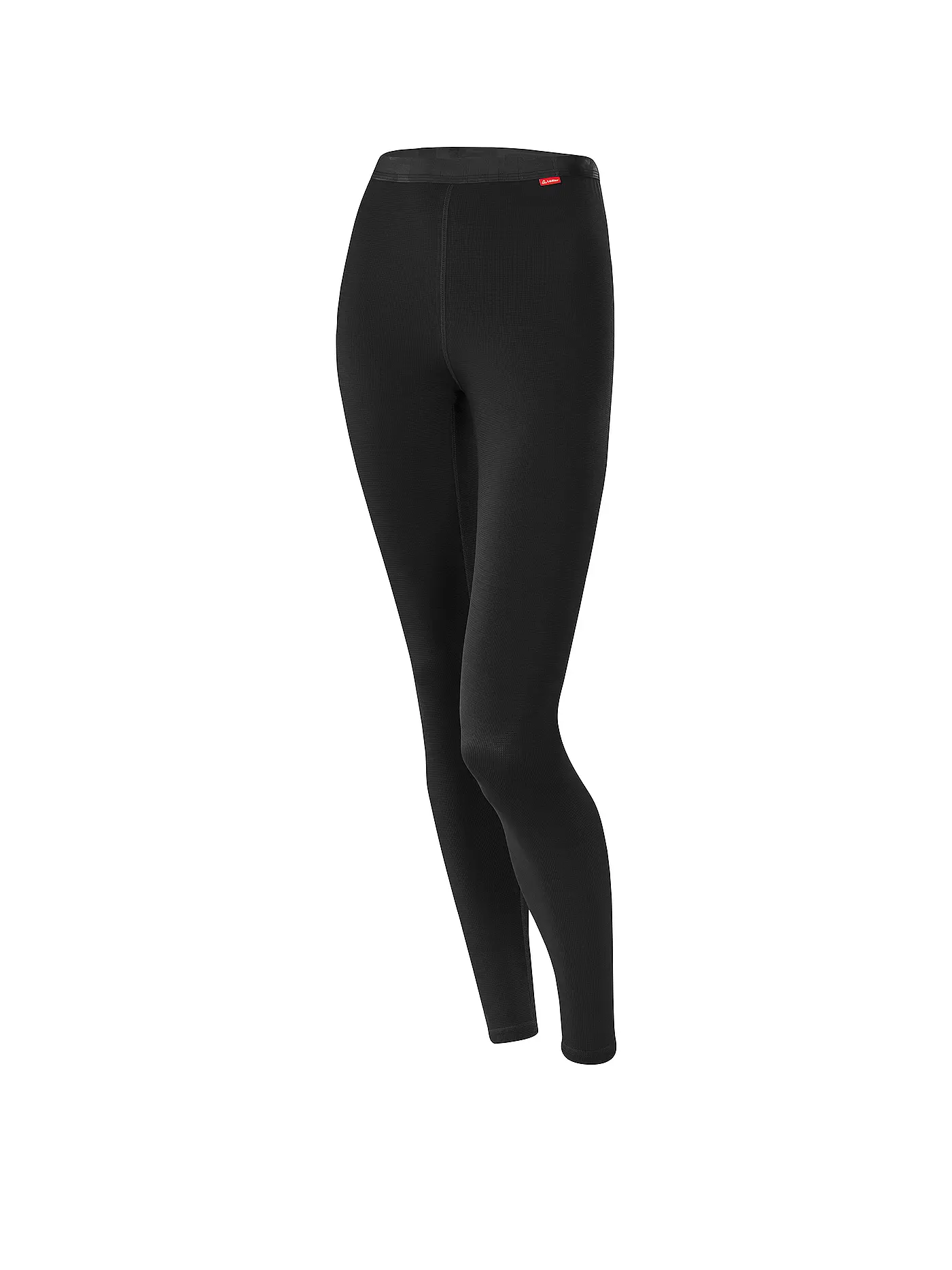 LÖFFLER | Damen Unterhose Lang Transtex Light | 